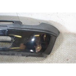 Paraurti anteriore Renault Twingo I Dal 1998 al 2007 Colore nero  1680250470557