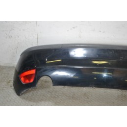 Paraurti posteriore Ford Focus I Dal 2001 al 2005 Cod 2M5117906  1680253588105