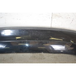 Paraurti posteriore Ford Focus I Dal 2001 al 2005 Cod 2M5117906  1680253588105