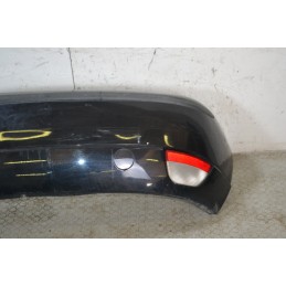 Paraurti posteriore Ford Focus I Dal 2001 al 2005 Cod 2M5117906  1680253588105