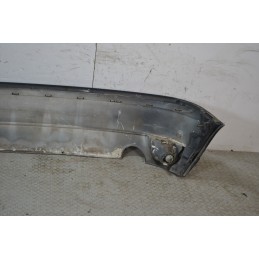 Paraurti posteriore Ford Focus I Dal 2001 al 2005 Cod 2M5117906  1680253588105