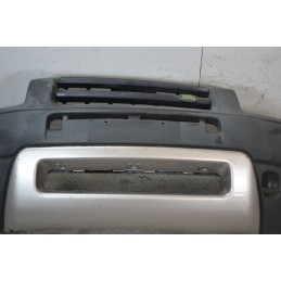 Paraurti anteriore Land Rover Freelander Dal 2002 al 2006 Restyling  1680253922619