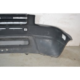 Paraurti anteriore Land Rover Freelander Dal 2002 al 2006 Restyling  1680253922619