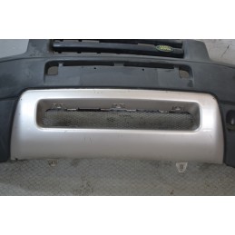 Paraurti anteriore Land Rover Freelander Dal 2002 al 2006 Restyling  1680253922619