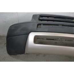 Paraurti anteriore Land Rover Freelander Dal 2002 al 2006 Restyling  1680253922619