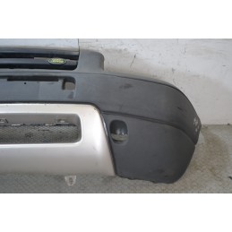 Paraurti anteriore Land Rover Freelander Dal 2002 al 2006 Restyling  1680253922619