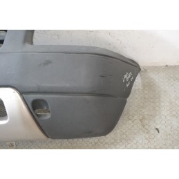 Paraurti anteriore Land Rover Freelander Dal 2002 al 2006 Restyling  1680253922619