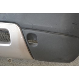 Paraurti anteriore Land Rover Freelander Dal 2002 al 2006 Restyling  1680253922619