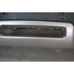 Paraurti anteriore Land Rover Freelander Dal 2002 al 2006 Restyling  1680253922619