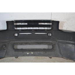 Paraurti anteriore Land Rover Freelander Dal 2002 al 2006 Restyling  1680253922619