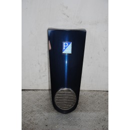 Carena Scudetto Anteriore Piaggio Vespa LX 150 Dal 2005 al 2011  1680254062550