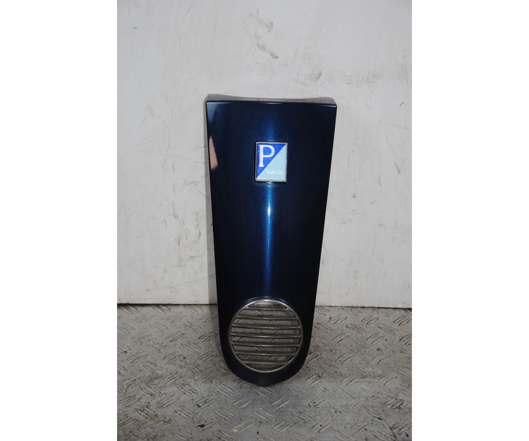 Carena Scudetto Anteriore Piaggio Vespa LX 150 Dal 2005 al 2011 1680254062550 Carena Scudetto Anteriore Piaggio Vespa LX 150 Dal 2005 al 2011 1680254062550