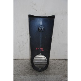 Carena Scudetto Anteriore Piaggio Vespa LX 150 Dal 2005 al 2011  1680254062550