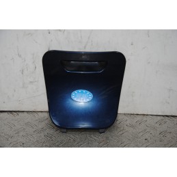 Carena Tappo Ispezione Piaggio Vespa LX 150 Dal 2005 al 2011  1680254499837