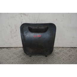 Carena Tappo Ispezione Piaggio Vespa LX 150 Dal 2005 al 2011  1680254499837
