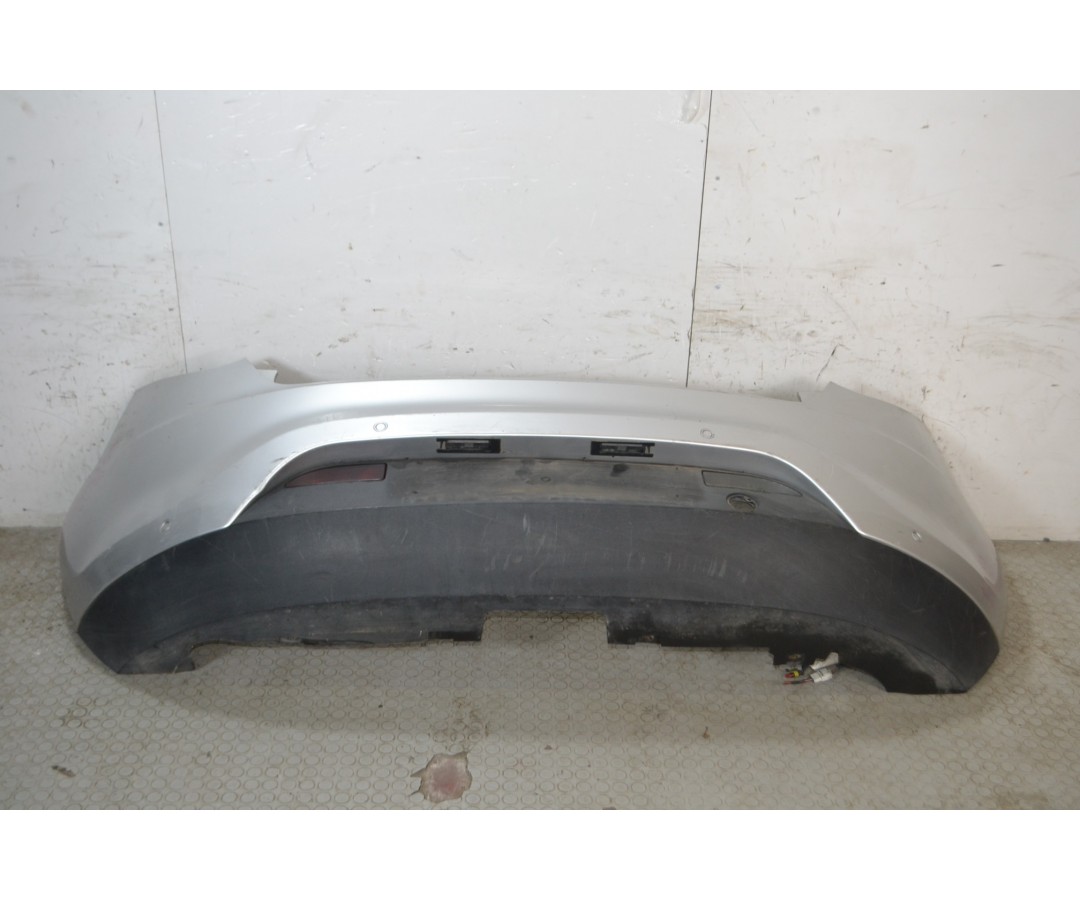 Paraurti posteriore Fiat Bravo Dal 2007 al 2014 Cod 735426845  1680255051331