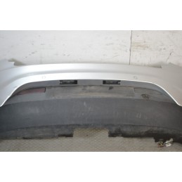 Paraurti posteriore Fiat Bravo Dal 2007 al 2014 Cod 735426845  1680255051331