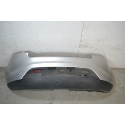 Paraurti posteriore Fiat Bravo Dal 2007 al 2014 Cod 735426845  1680255051331