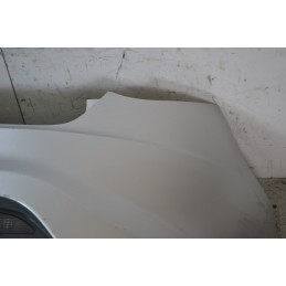Paraurti posteriore Fiat Bravo Dal 2007 al 2014 Cod 735426845  1680255051331