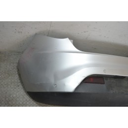 Paraurti posteriore Fiat Bravo Dal 2007 al 2014 Cod 735426845  1680255051331