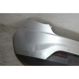 Paraurti posteriore Fiat Bravo Dal 2007 al 2014 Cod 735426845  1680255051331