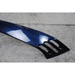 Carena Fianchetto Posteriore Inferiore Destro Piaggio Vespa LX 150 Dal 2005 al 2011  1680255174870