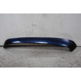 Carena Fianchetto Posteriore Inferiore Destro Piaggio Vespa LX 150 Dal 2005 al 2011  1680255174870