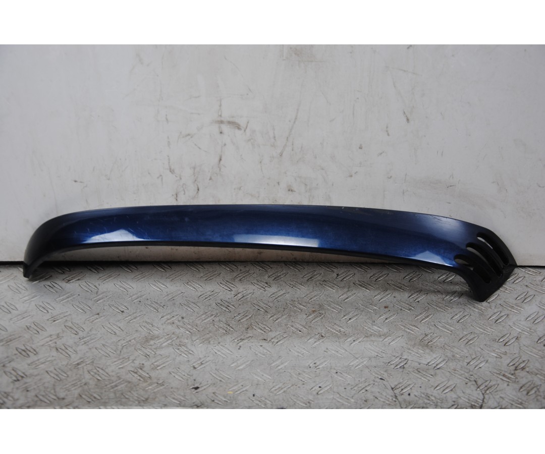 Carena Fianchetto Posteriore Inferiore Destro Piaggio Vespa LX 150 Dal 2005 al 2011 1680255174870 Carena Fianchetto Posteriore Inferiore Destro Piaggio Vespa LX 150 Dal 2005 al 2011 1680255174870