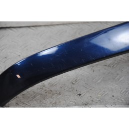 Carena Fianchetto Posteriore Inferiore Destro Piaggio Vespa LX 150 Dal 2005 al 2011  1680255174870