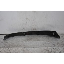 Carena Fianchetto Posteriore Inferiore Destro Piaggio Vespa LX 150 Dal 2005 al 2011  1680255174870