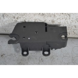 Maniglia Interna Posteriore SX Ford Focus II SW dal 2004 al 2011 Cod 3m51-p22601-bb  1680256243063