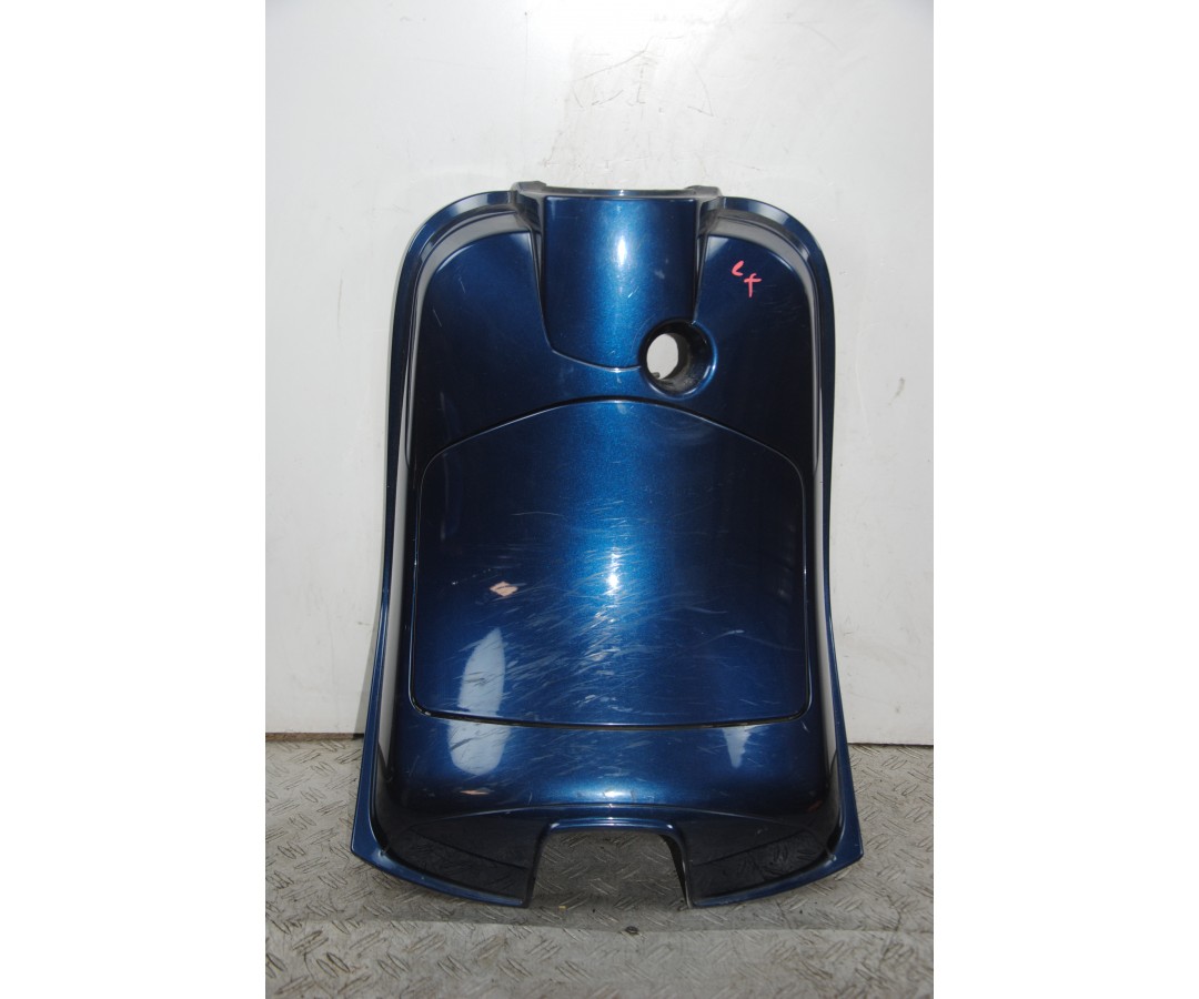 Carena Retroscudo Piaggio Vespa LX 150 Dal 2005 al 2011 1680256633291 Carena Retroscudo Piaggio Vespa LX 150 Dal 2005 al 2011 1680256633291