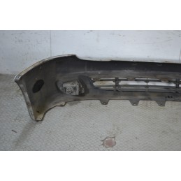 Paraurti anteriore Daewoo Tacuma Dal 2000 al 2009 Cod 96262615  1680256703383