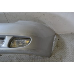 Paraurti anteriore Daewoo Tacuma Dal 2000 al 2009 Cod 96262615  1680256703383