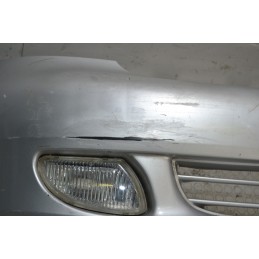 Paraurti anteriore Daewoo Tacuma Dal 2000 al 2009 Cod 96262615  1680256703383