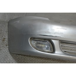 Paraurti anteriore Daewoo Tacuma Dal 2000 al 2009 Cod 96262615  1680256703383