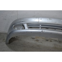 Paraurti anteriore Daewoo Tacuma Dal 2000 al 2009 Cod 96262615  1680256703383