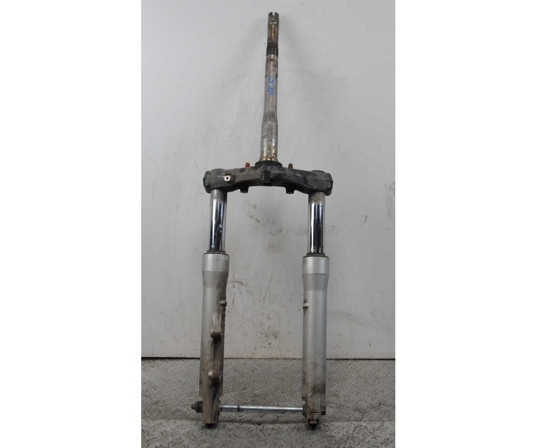 Forcella Honda SH 300 Dal 2006 al 2010 1680257458398 Forcella Honda SH 300 Dal 2006 al 2010 1680257458398