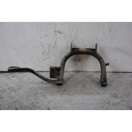 Cavalletto Centrale Piaggio Vespa LX 150 Dal 2005 al 2011  1680257737240