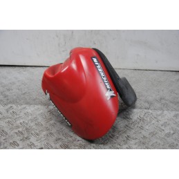 Carena Parafango Anteriore Peugeot Speedfight 50 Dal 1997 al 2005 COD : 1173427300  1680257802795