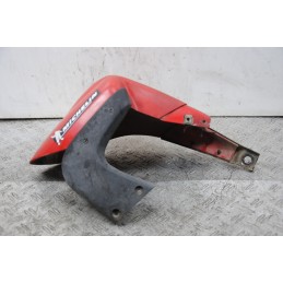 Carena Parafango Anteriore Peugeot Speedfight 50 Dal 1997 al 2005 COD : 1173427300  1680257802795