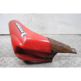 Carena Parafango Anteriore Peugeot Speedfight 50 Dal 1997 al 2005 COD : 1173427300  1680257802795