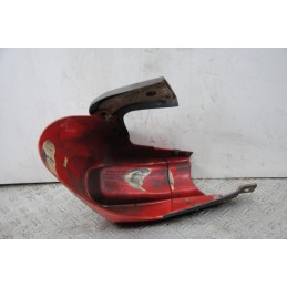 Carena Parafango Anteriore Peugeot Speedfight 50 Dal 1997 al 2005 COD : 1173427300  1680257802795