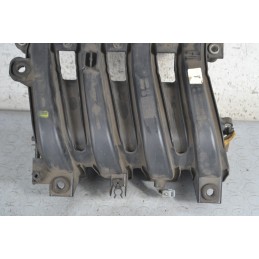 Collettore di aspirazione Renault Twingo II Dal 2007 al 2014 Cod 8200880099  1680274169734