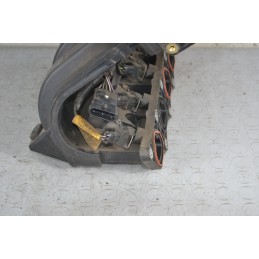 Collettore di aspirazione Renault Twingo II Dal 2007 al 2014 Cod 8200880099  1680274169734