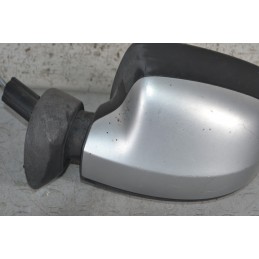 Specchietti Retrovisore Esterno SX Dacia Sandero dal 2008 al 2012 Cod 963025583r  1680274869788