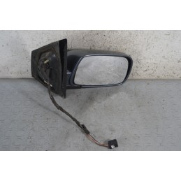 Specchietto Retrovisore esterno DX Toyota Yaris dal 1999 al 2005 Cod 010673  1680275243464
