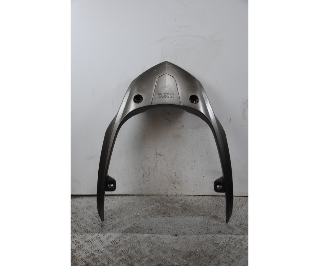 Maniglione Portapacchi Posteriore Kymco Downtown 300 dal 2009 al 2014 1680277533242 Maniglione Portapacchi Posteriore Kymco Downtown 300 dal 2009 al 2014 1680277533242