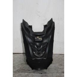 Carena Tappo Ispezione Kymco People One 125 / 150 Dal 2016 al 2018  1680506623836