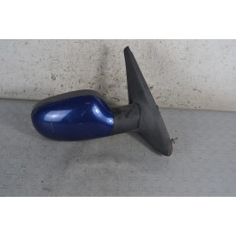 Specchietto Retrovisore Esterno DX Renault Megane dal 1995 al 2003 Cod 014008  1680508194952